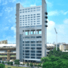 Courtyard-by-Marriott-Navi-Mumbai job