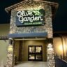 Olive Garden Mumbai Jobs