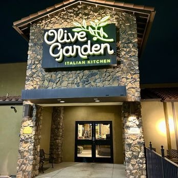 Olive Garden Mumbai Jobs