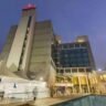 Ramada by Wyndham Navi Mumbai jobs