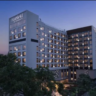 Fairfield by Marriott Mumbai International Airport Jobs