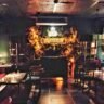 Bistro Bardot Lower Parel jobs
