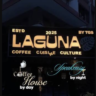Laguna by TGS Mumbai Jobs