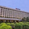 The Lalit Mumbai Jobs