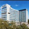 Fairfield by Marriott Mumbai International Airport jobs